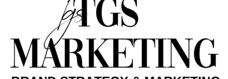 TGS Marketing LLC