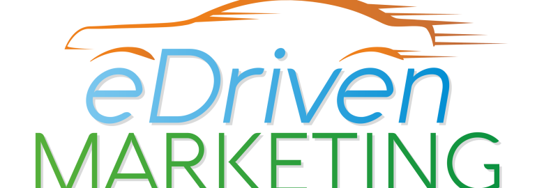 eDriven Marketing
