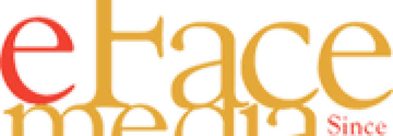eFace Media