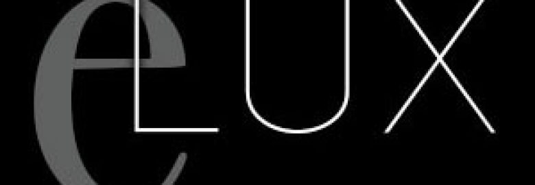 eLUX