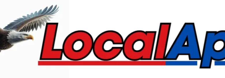 LocalAppz