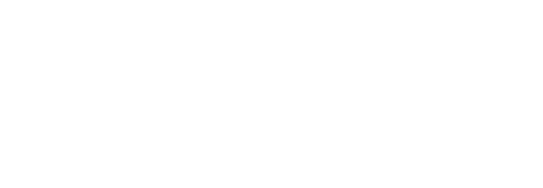 Eagle Landing Resort
