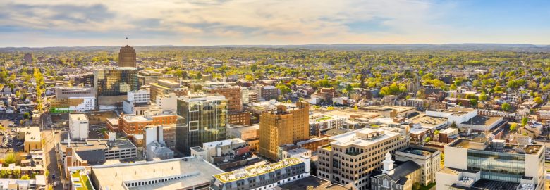 A&E Crafted Marketing