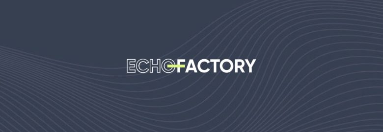 Echo-Factory, Inc.
