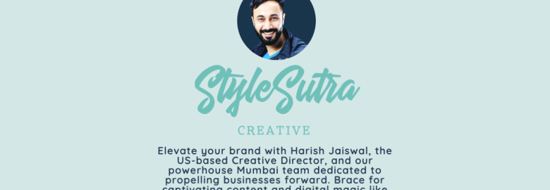 Style Sutra Creatives