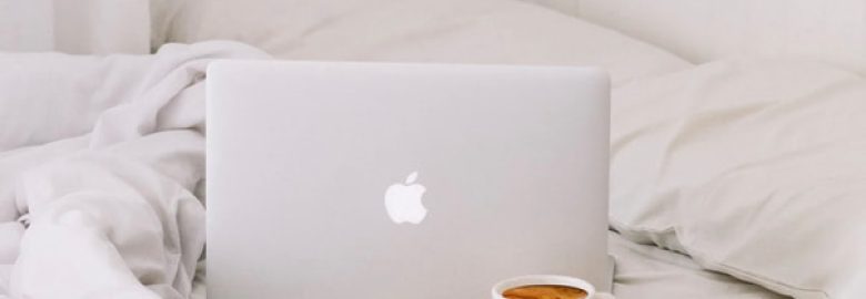 Charmed Social Media Management