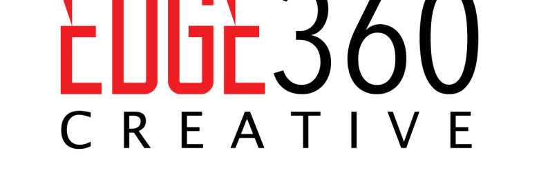 Edge360 Creative