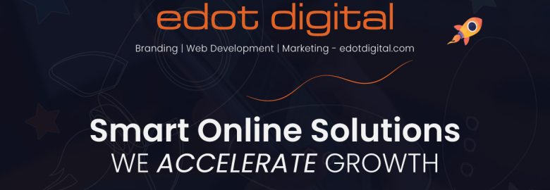 edot Digital LLC
