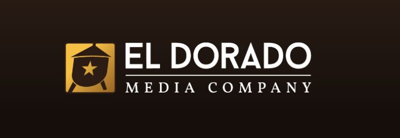 El Dorado Media Company