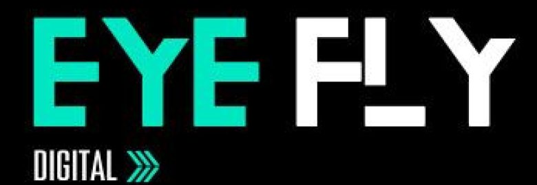 EyeFly Digital