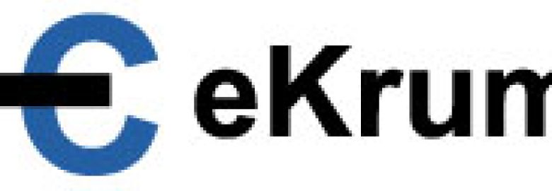 Ekrum