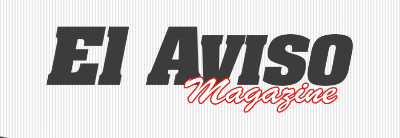 El Aviso Magazine