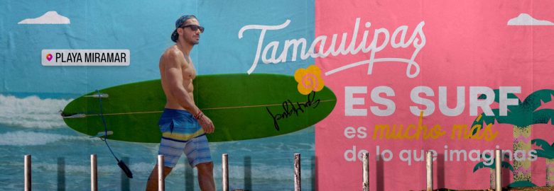 El Catrín – Agencia de publicidad en Tampico