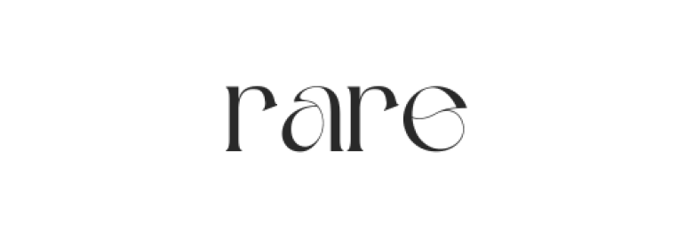 Rare Designs Studio – DMV Marketing Agency