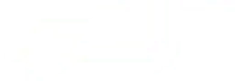 Joseph Media Group