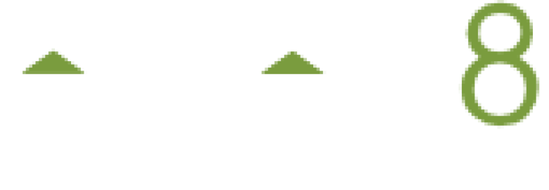 Elev8 Your Cause