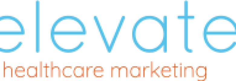 Elevate Healthcare