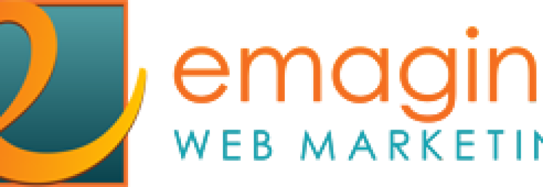 Emagine Web Marketing