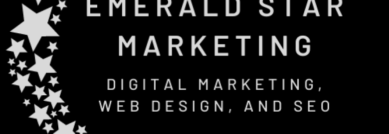 Emerald Star Marketing
