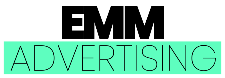 EMM Advertising ️  | Website Development, SEO, OTT, Digital Marketing