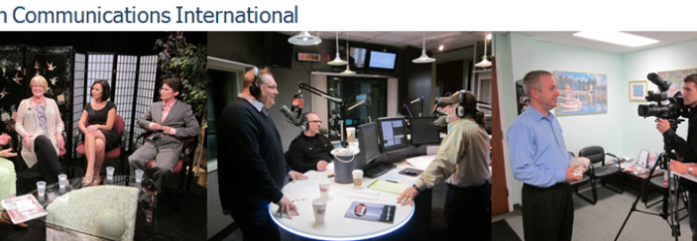 Levinson Communications