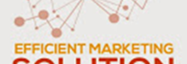 Efficient Marketing Solution