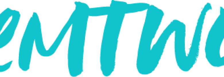 Emtwo, LLC