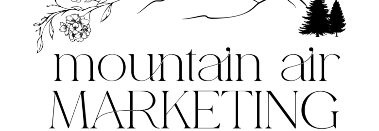 Mountain Air Marketing