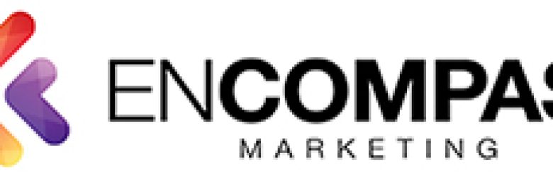 Encompass Marketing