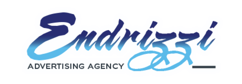 Endrizzi Advertising Agency