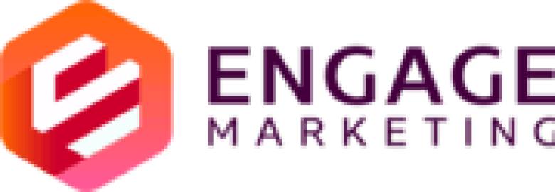 Engage Marketing