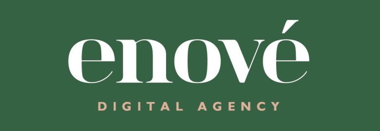 Enove Agency