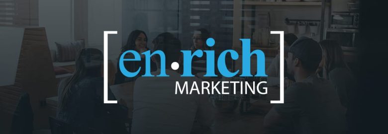 Enrich Marketing Inc