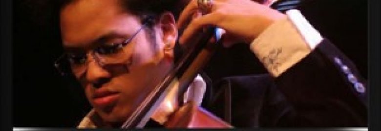 J. Murray & Associates