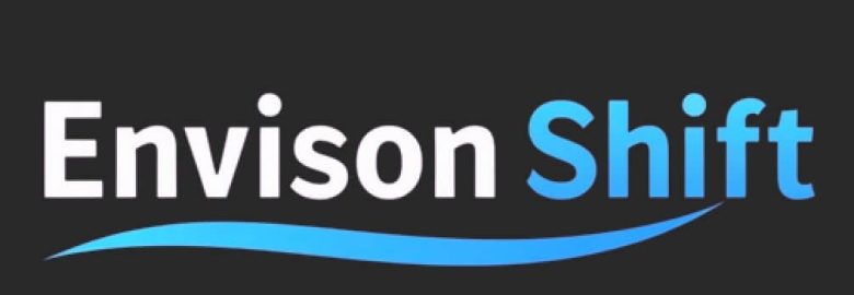 Envision Shift