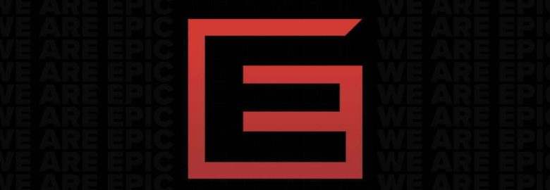 EPIC Agency