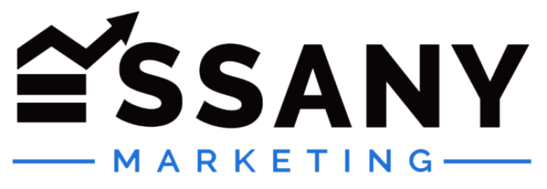 Essany Marketing LLC