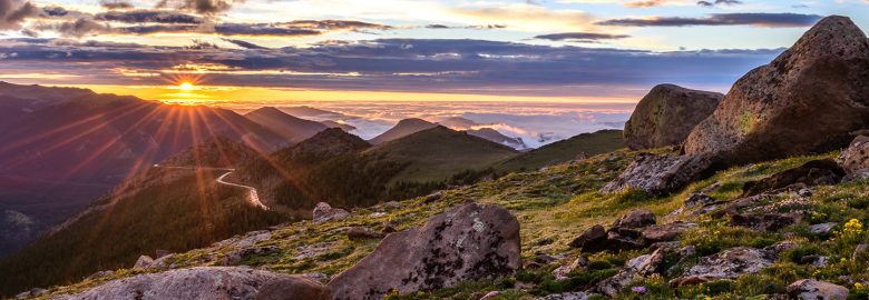 Estes-Park.com