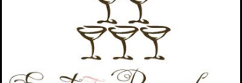 Events To Remember + PR To Remember, Divisions of Events by Chereese, Inc.