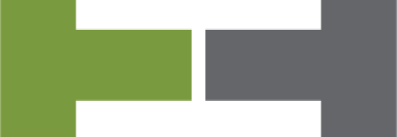 Every Idea Marketing