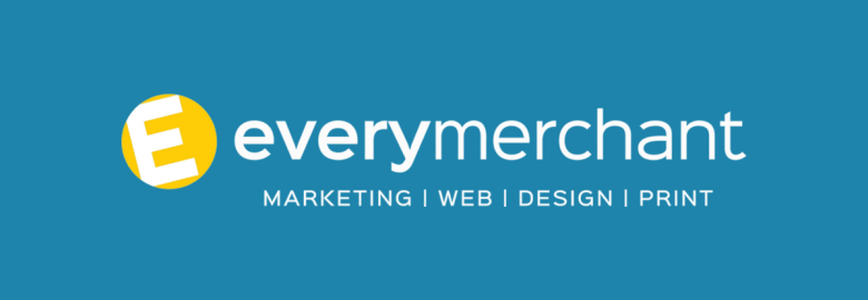 Every Merchant Network