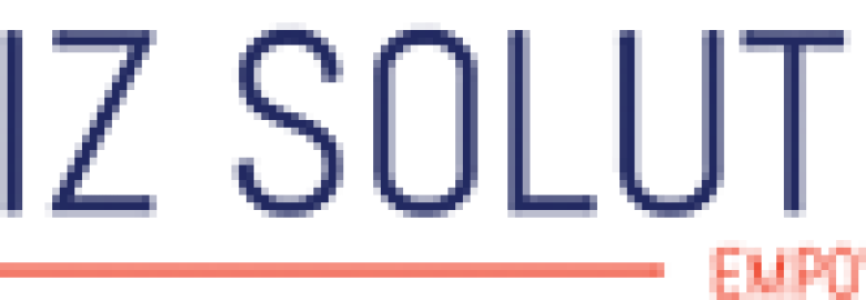 E-Wiz Solutions, Inc.