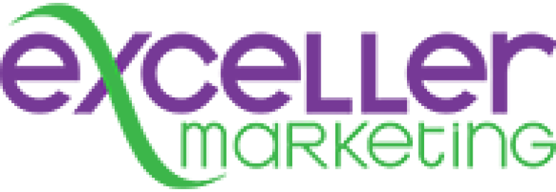 Exceller Marketing, Inc.