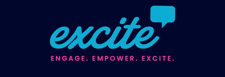 Excite Creative Studios