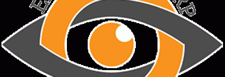 ExcitedEYE Corp