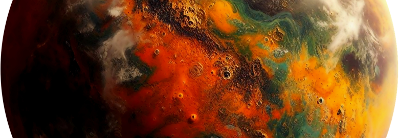 Digital Identity Crafters