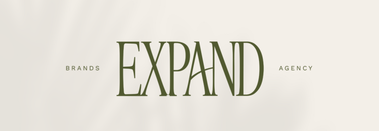 Expand Brands Agency