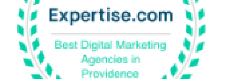 Astoria Advertising Company