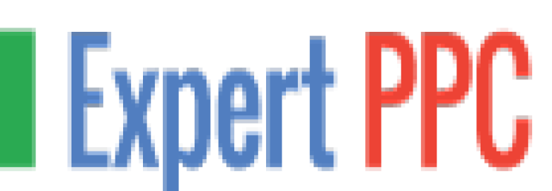 Expert PPC Traffic