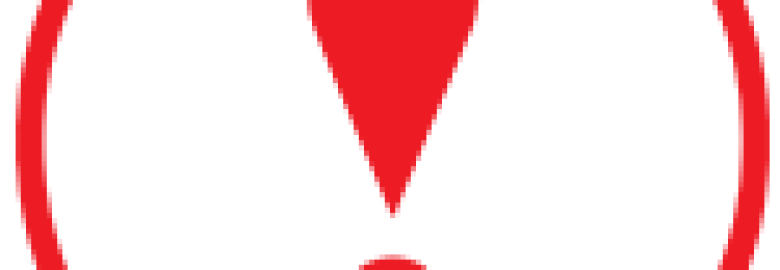 616 Marketing Group